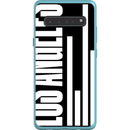 ethnfndr Samsung Design 01 LA