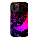 felipenovoafen iPhone Design 04