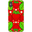 felipenovoafen iPhone Design 06