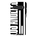 ethnfndr Samsung Design 01 LA