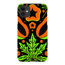 felipenovoafen iPhone Design 07