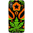 felipenovoafen iPhone Design 07