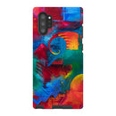 artbykawsar Samsung Galaxy Note Design 02