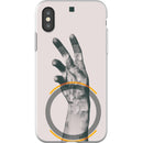 elijah_zakharov iPhone Design 02