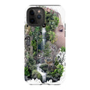 barrettbiggers iPhone Duality of nature