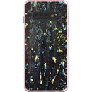p.vangele Samsung Design 03
