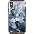 chaslovesletters iPhone Hurricane