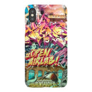 skore79 iPhone Design 03