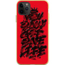 snooze.one iPhone Design 02