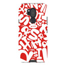 snooze.one LG Design 01