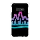 ethnfndr Samsung Design 05