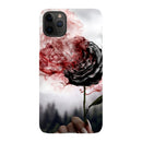 skip_closer iPhone Rose