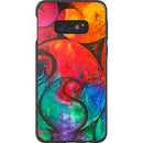 artbykawsar Samsung Design 04