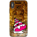 anibalart iPhone Opera