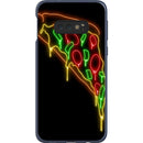 adamfu Samsung pizza