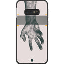 elijah_zakharov Samsung Design 01