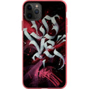 juniorasnoum iPhone Love