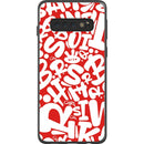 snooze.one Samsung Design 01