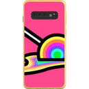 anibalart Samsung Lolipop