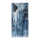 p.vangele Samsung Galaxy Note Design 05