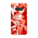 cantwo Samsung Design 04