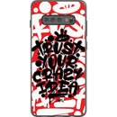 snooze.one Samsung Design 06