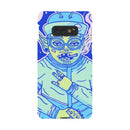 felipenovoafen Samsung Design 03