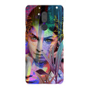 aqiluciano LG Design 02