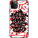 snooze.one iPhone Design 06