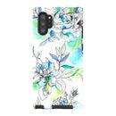 surfaceofbeauty Samsung Galaxy Note Design 03