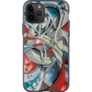 edmunpdf iPhone Design 07