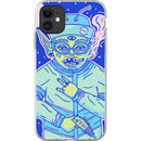 felipenovoafen iPhone Design 03