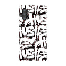 snooze.one Samsung Galaxy Note Design 04