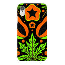 felipenovoafen iPhone Design 07
