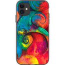 artbykawsar iPhone Design 05