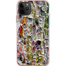 p.vangele iPhone Design 02