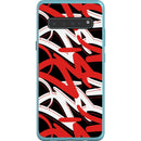 snooze.one Samsung Design 03