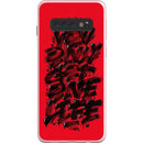 snooze.one Samsung Design 02