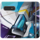 zmogk Samsung Design 04
