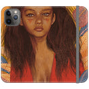 dylanaiello iPhone Rise