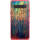 p.vangele Samsung Design 06