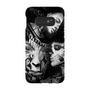 coly_art Samsung tattoed