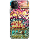 skore79 iPhone Design 03