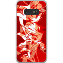 cantwo Samsung Design 04