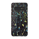 p.vangele Samsung Design 03