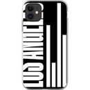 ethnfndr iPhone Design 01 LA