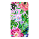 surfaceofbeauty iPhone Design 01