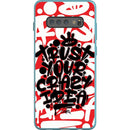 snooze.one Samsung Design 06