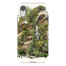barrettbiggers iPhone Sloth life