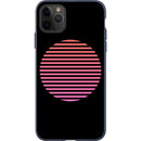 ethnfndr iPhone Design 02